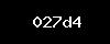 https://umzug.marktplatzapp.de/wp-content/themes/noo-jobmonster/framework/functions/noo-captcha.php?code=027d4