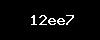 https://umzug.marktplatzapp.de/wp-content/themes/noo-jobmonster/framework/functions/noo-captcha.php?code=12ee7