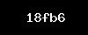 https://umzug.marktplatzapp.de/wp-content/themes/noo-jobmonster/framework/functions/noo-captcha.php?code=18fb6
