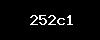 https://umzug.marktplatzapp.de/wp-content/themes/noo-jobmonster/framework/functions/noo-captcha.php?code=252c1