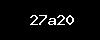 https://umzug.marktplatzapp.de/wp-content/themes/noo-jobmonster/framework/functions/noo-captcha.php?code=27a20