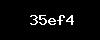 https://umzug.marktplatzapp.de/wp-content/themes/noo-jobmonster/framework/functions/noo-captcha.php?code=35ef4
