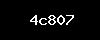 https://umzug.marktplatzapp.de/wp-content/themes/noo-jobmonster/framework/functions/noo-captcha.php?code=4c807