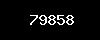https://umzug.marktplatzapp.de/wp-content/themes/noo-jobmonster/framework/functions/noo-captcha.php?code=79858