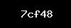 https://umzug.marktplatzapp.de/wp-content/themes/noo-jobmonster/framework/functions/noo-captcha.php?code=7cf48