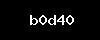 https://umzug.marktplatzapp.de/wp-content/themes/noo-jobmonster/framework/functions/noo-captcha.php?code=b0d40