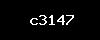 https://umzug.marktplatzapp.de/wp-content/themes/noo-jobmonster/framework/functions/noo-captcha.php?code=c3147