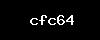 https://umzug.marktplatzapp.de/wp-content/themes/noo-jobmonster/framework/functions/noo-captcha.php?code=cfc64