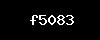 https://umzug.marktplatzapp.de/wp-content/themes/noo-jobmonster/framework/functions/noo-captcha.php?code=f5083