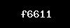 https://umzug.marktplatzapp.de/wp-content/themes/noo-jobmonster/framework/functions/noo-captcha.php?code=f6611
