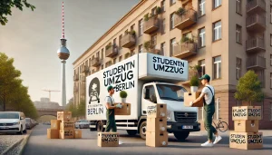 Wichtige Fragen vor der Beauftragung